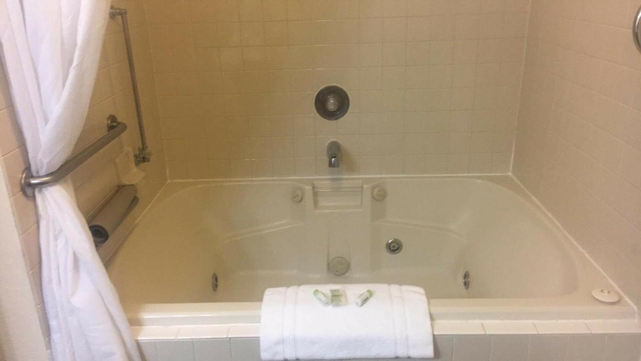 Hotel Snohomish Inn 3*
